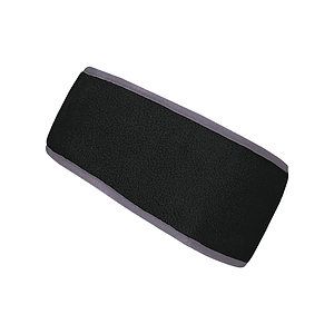 Eco Revive™ Polar Fleece Headband - 6893