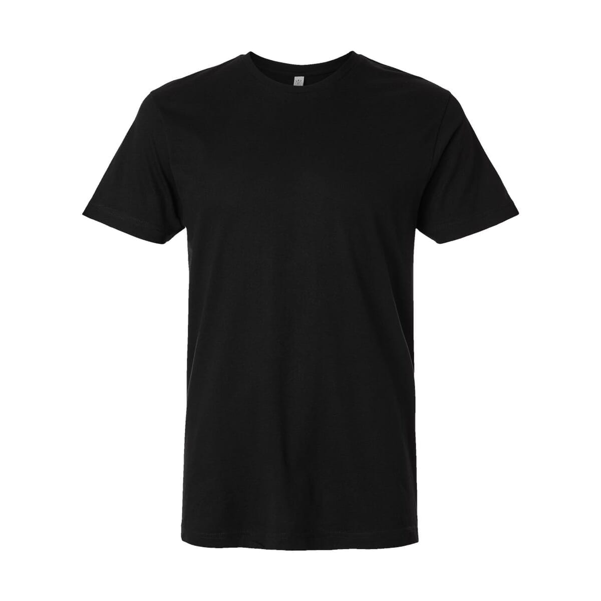 Unisex Eco Jersey Tee - 6901ECO