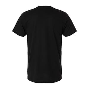 Unisex Eco Jersey Tee - 6901ECO