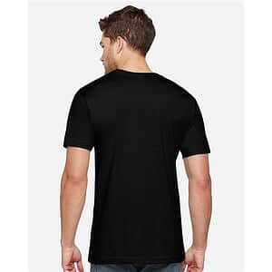 Unisex Eco Jersey Tee - 6901ECO