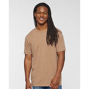 Unisex Vintage Wash Tee - 6902
