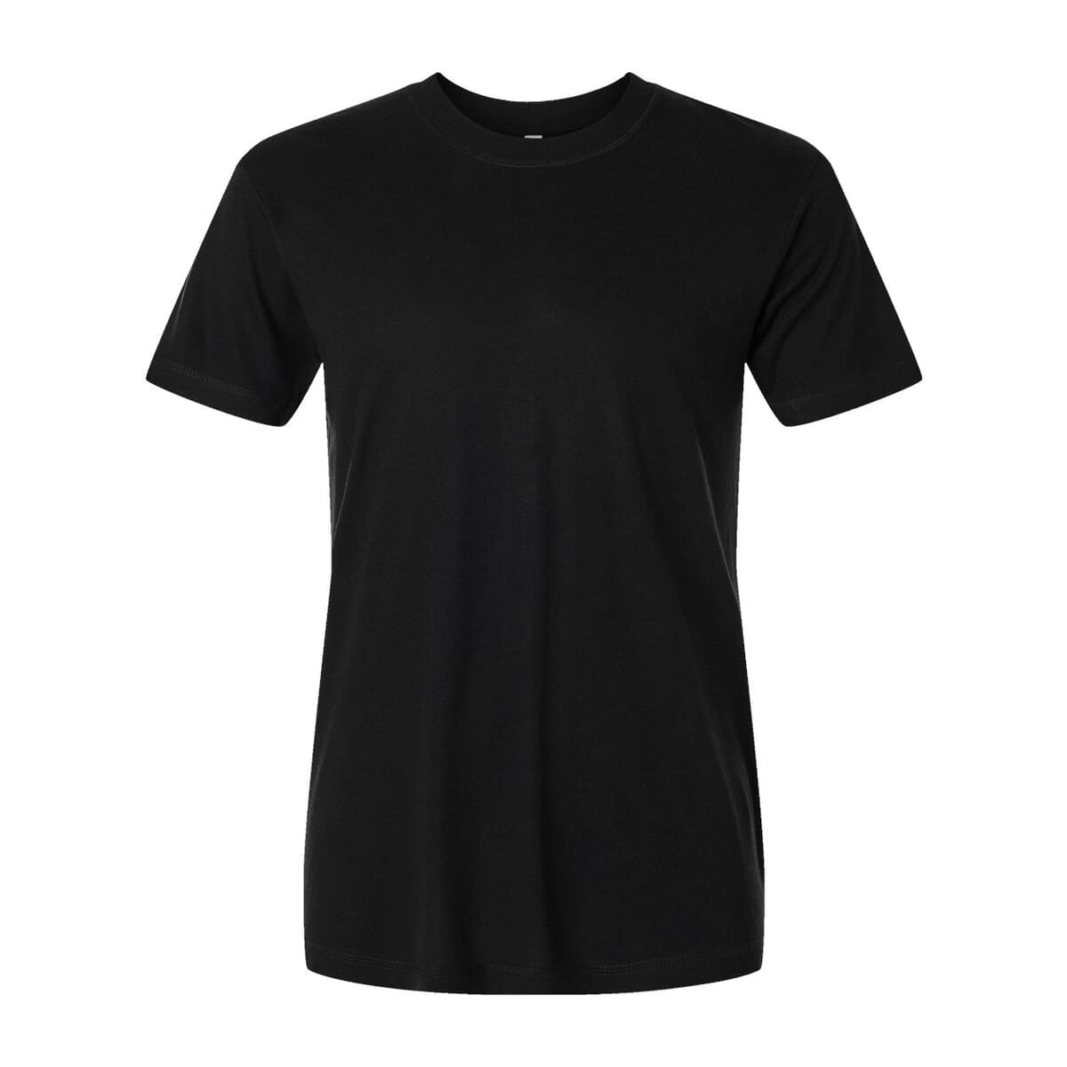 Unisex Bamboo Tee - 6904