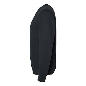 Unisex Elevated Fleece Crewneck Sweatshirt - 6925