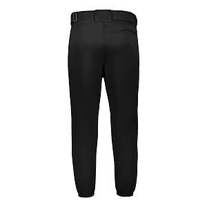 Unisex Gamer Classic Baseball Pants - 6940