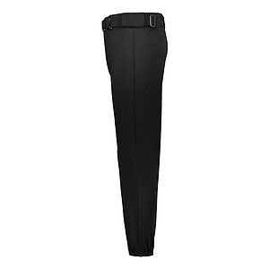 Unisex Gamer Classic Baseball Pants - 6940