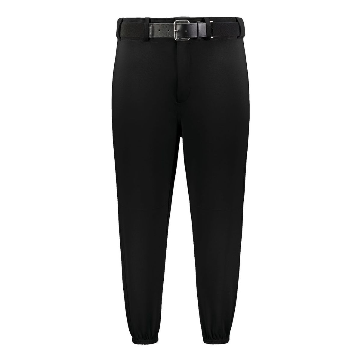 Youth Gamer Classic Baseball Pants - 6941