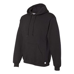 Unisex Dri Power® Hooded Sweatshirt - 695HBM