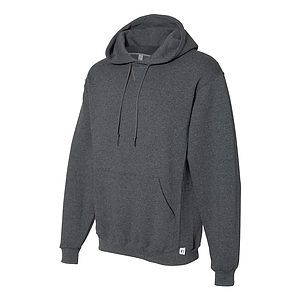 Unisex Dri Power® Hooded Sweatshirt - 695HBM