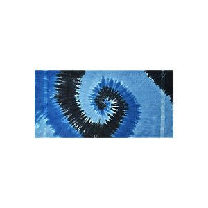 Beach Towel - 7000