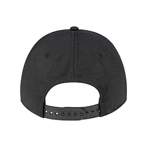 Tradesman Hybrid Six-Panel Cap - 7001P