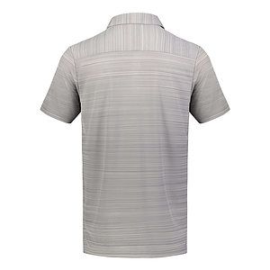 Men's Pursuit Polo - 7001