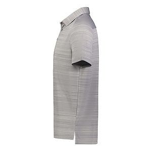 Men's Pursuit Polo - 7001