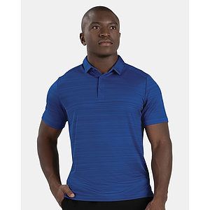 Men's Pursuit Polo - 7001