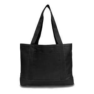 P&O Cruiser Tote - 7002