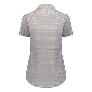 Women's Pursuit Polo - 7002