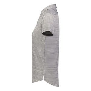 Women's Pursuit Polo - 7002