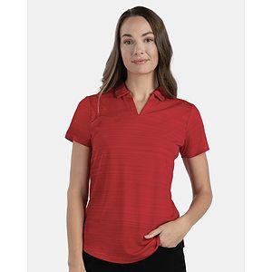 Women's Pursuit Polo - 7002