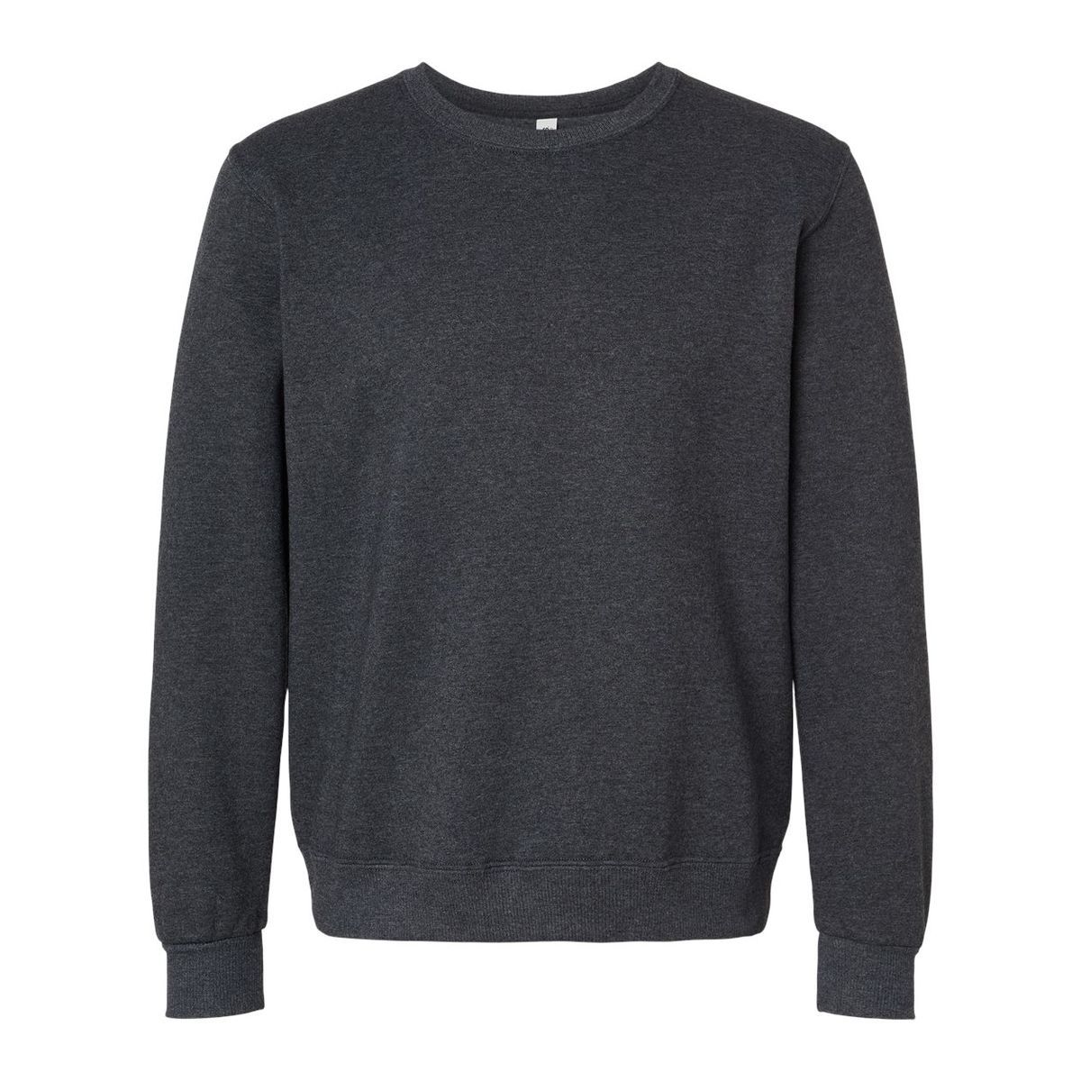 Unisex Eco™ Premium Blend Ring-Spun Crewneck Sweatshirt - 701MR
