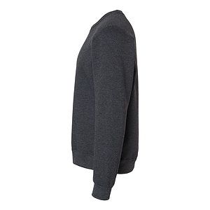 Unisex Eco™ Premium Blend Ring-Spun Crewneck Sweatshirt - 701MR