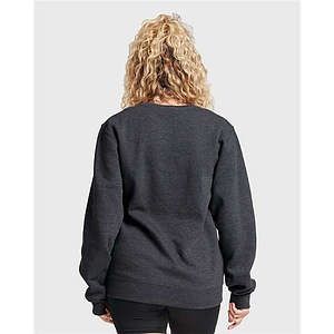 Unisex Eco™ Premium Blend Ring-Spun Crewneck Sweatshirt - 701MR