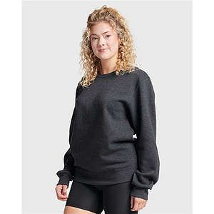 Unisex Eco™ Premium Blend Ring-Spun Crewneck Sweatshirt - 701MR