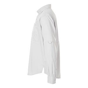 Men's Kitty Hawk Performance Fishing Shirt - 702