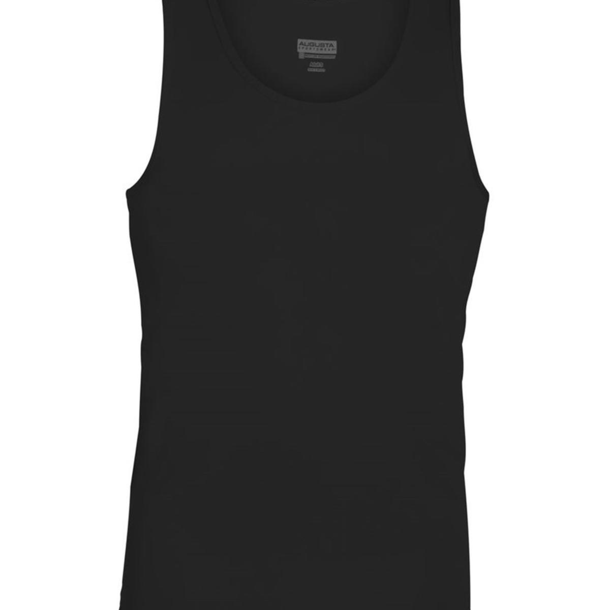 Unisex Training Tank Top - 703