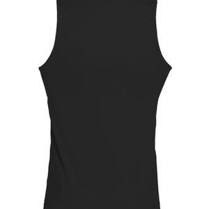 Unisex Training Tank Top - 703