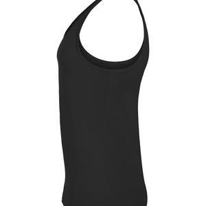 Unisex Training Tank Top - 703