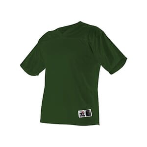 Men's Fanwear Football Jersey - 703FJ