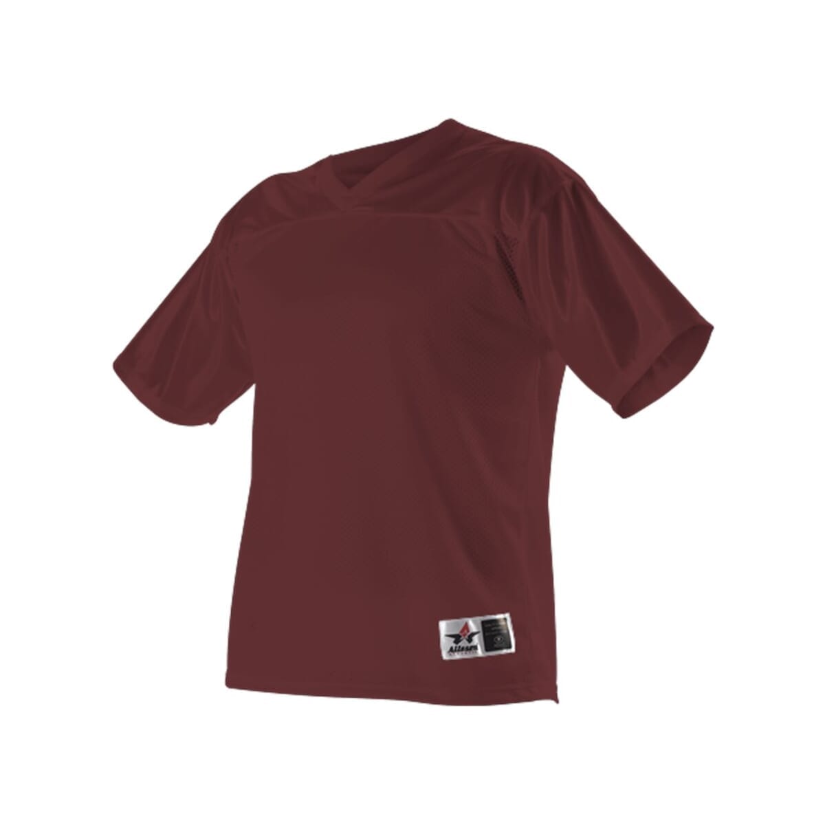 Youth Fanwear Football Jersey - 703FJY