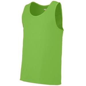 Youth Training Tank Top - 704