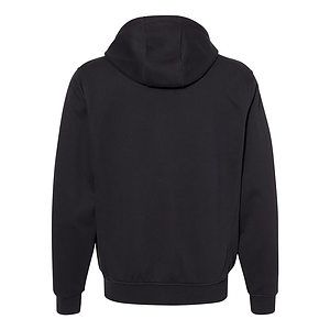Men's Bateman Bonded Power Fleece 2.0 Full-Zip Jacket - 7040