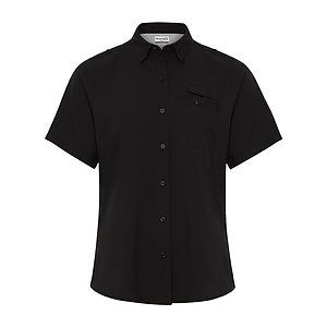 Women's Hatteras Performance Short Sleeve Fishing Shirt - 704