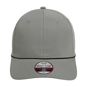 The Wingman Cap - 7054