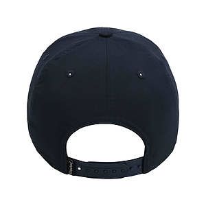 The Wingman Cap - 7054