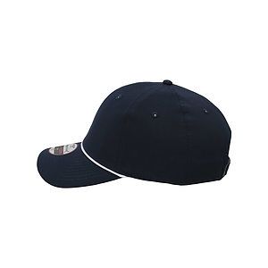 The Wingman Cap - 7054