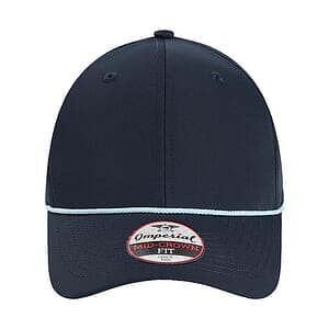 The Wingman Cap - 7054