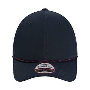 The Wingman Cap - 7054