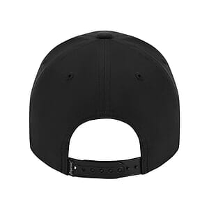 The Independent Cap - 7054N