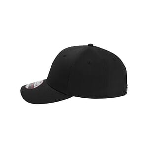 The Independent Cap - 7054N