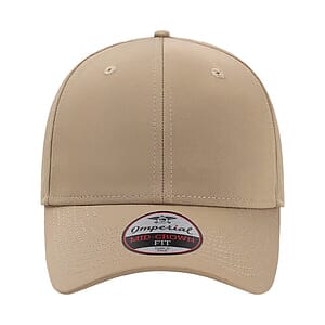 The Independent Cap - 7054N
