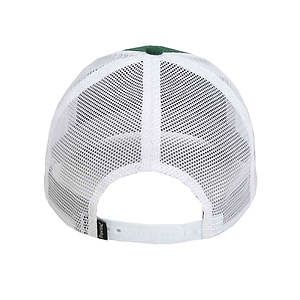 The Night Owl Performance Rope Cap - 7055