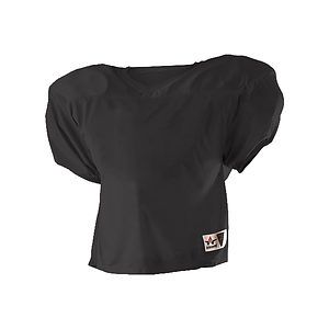 Youth Practice Football Jersey - 705Y