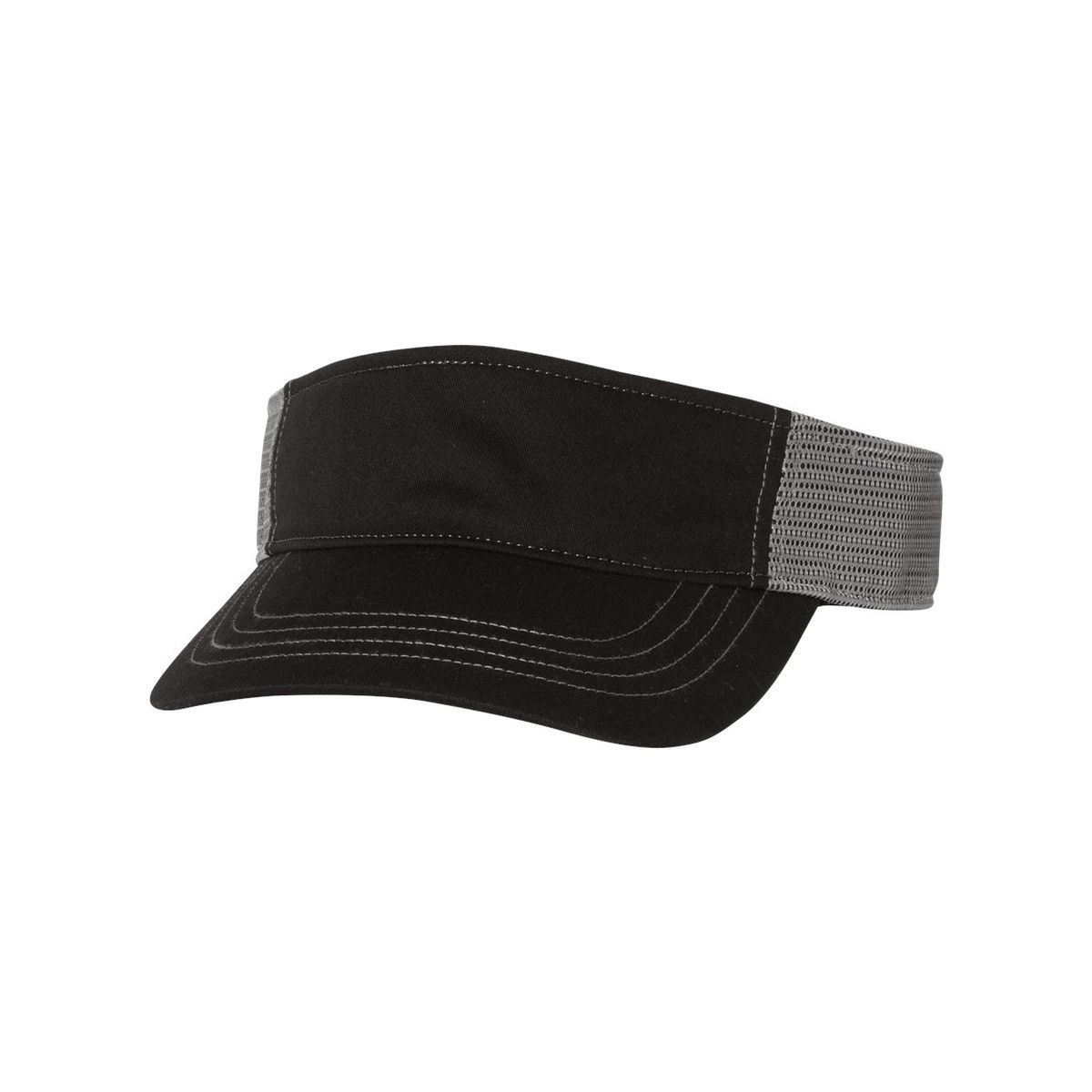 Trucker visor 712 Corporate Specialties