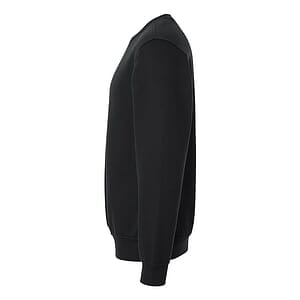 Men's Granite Crewneck Pullover - 7202