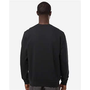 Men's Granite Crewneck Pullover - 7202