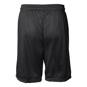 Men's Mini Mesh 7'' Inseam Shorts - 7237