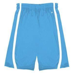 Men's B-Core B-Slam Reversible Shorts - 7244