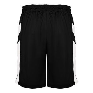 Men's B-Pivot Rev. Shorts - 7266